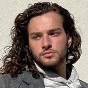 Bryanthediamond - Age, Family, Bio | Famous Birthdays