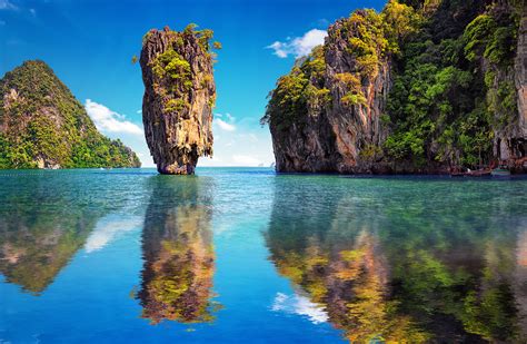 Complete Guide to Phuket Diving - Tripfuser Travel Blog - Hand Crafted ...