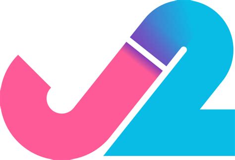 J2 • iptv-org