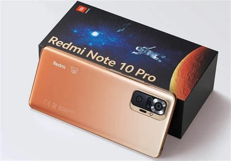 Какие смартфоны Xiaomi получат Android 12