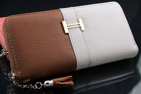 Каким должен быть ваш кошелёк | Wallet, Bags, Accessories