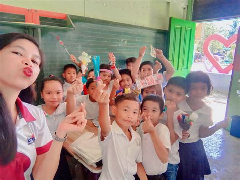 Ivy Pangasian Carrillo