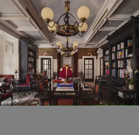 ...At Sloane delivers Chelsea Charm | UK Escapes | SPHERE Magazine