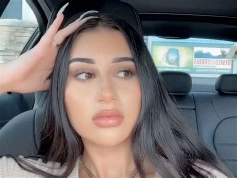 Mikaela Lafentes Scandal: The Shocking Truth Revealed (Exclusive Leaks!) - kbhvtn9