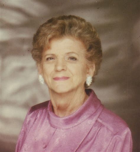 Nellie Tarnoski Obituary - Thornhill, ON