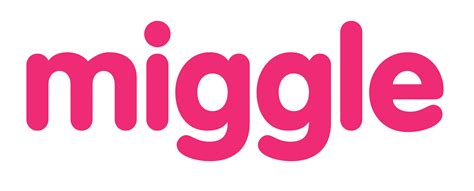 miggle | Drupal.org
