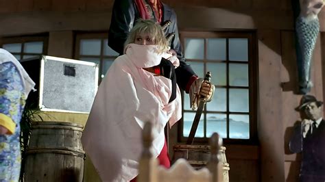 Emma Sjoberg 4 Simon Sez 1999 — Postimages