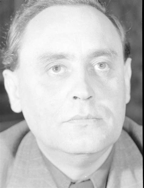 Ferenc Szálasi — Google Arts & Culture