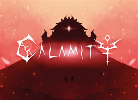 Create a Calamity Mod Music Tier List - TierMaker