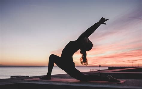 Exercise’s Importance In Depression Prevention And Treatment