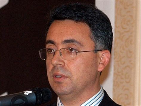 Хасан Азис уволни зам.-кмет по искане на Ахмед Доган