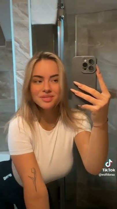 Teodora Popovska #fyp #shorts - YouTube