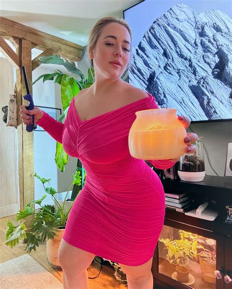 Cozy Cabin Mom | Who else likes pumpkin 🎃 scented everything? | Instagram