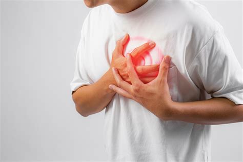 Can A Heart Attack Cause Stomach Cramps at Aaron Copeley blog