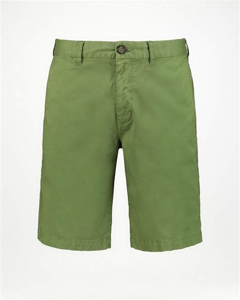searsucker shorts for men 1