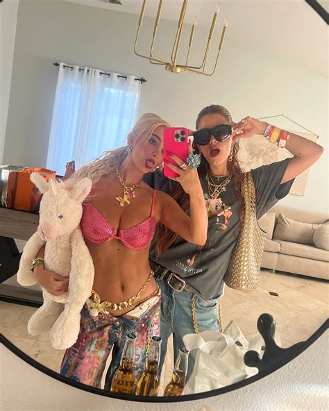 ♥ Emma Pillemer ♥ ♥ ♥ ♥ ♥ ♥ ♥ ♥ ♥ ♥ ♥ ♥ ♥ ♥ ♥ ♥ | 👩‍ ️‍💋‍👩👩‍ ️‍💋‍👩👩‍ ️