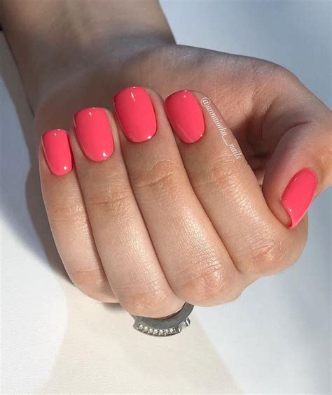 Купить Гель-лак 7,2мл Bayahibe Bikini 4823-7 - NeoNail Professional