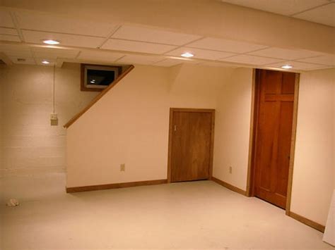 basement finishing remodeling  madison wi westring construction llc