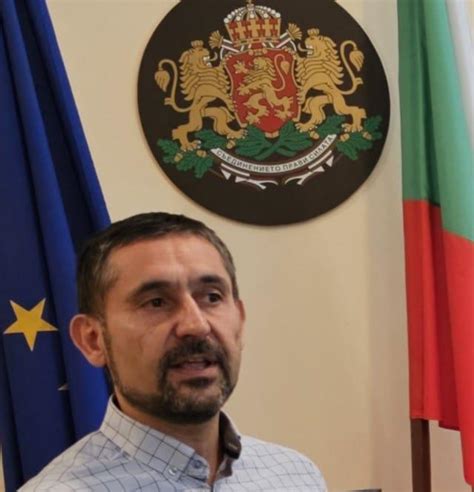 Hristo Toshkov