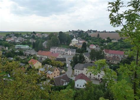 Dolní Bělá - Živéobce.cz