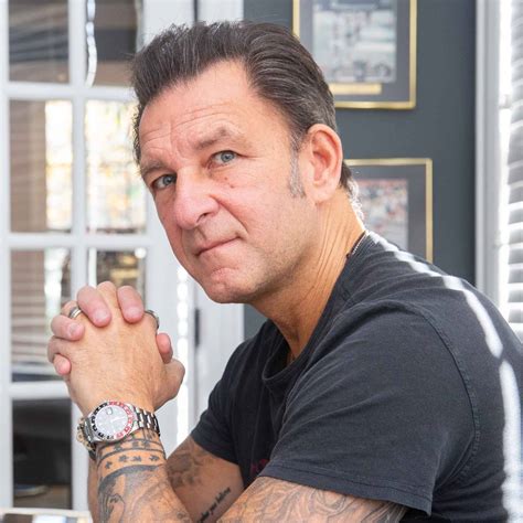 How common are developmental diagnoses in kids today? 📊 The answer: 1