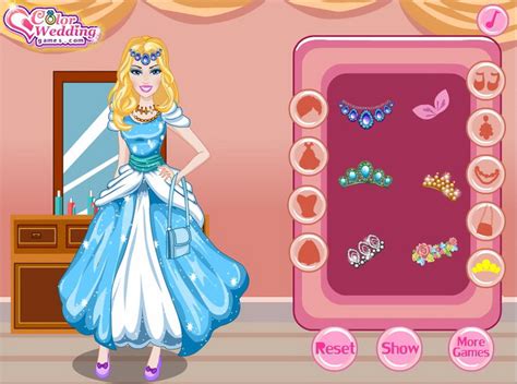 Игры для девочек 2 3 лет: Развивающие игры и занятия для детей 2 — 3 ...
