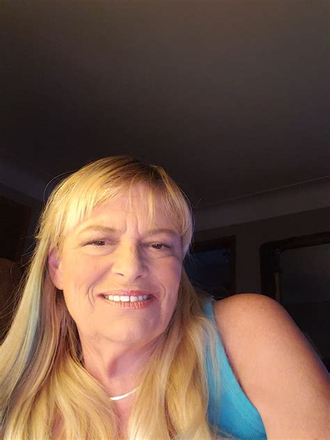 TW Pornstars - Lynn LeMay. Twitter. I am in Chicago! Anyone want to