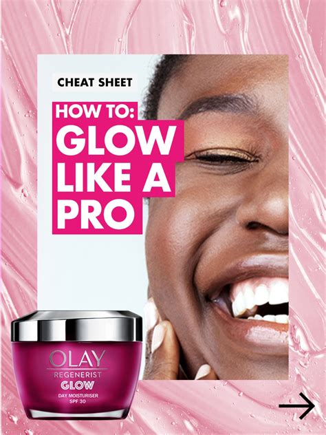 How to treat dry skin – Artofit