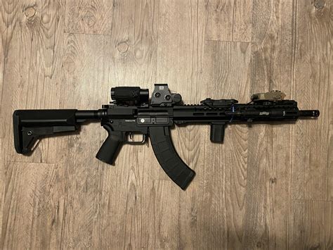 835 best Cyma images on Pholder | Airsoft, Airsoftcirclejerk and Gas ...