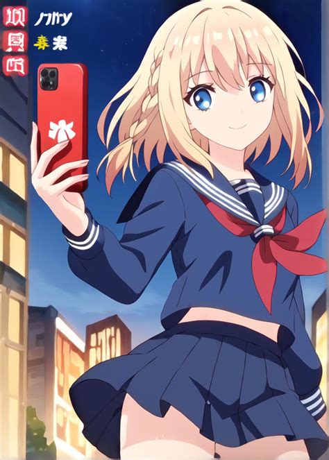 Image posted by LizVicious