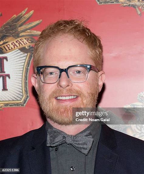 210 Natasha Tyler Photos & High Res Pictures - Getty Images