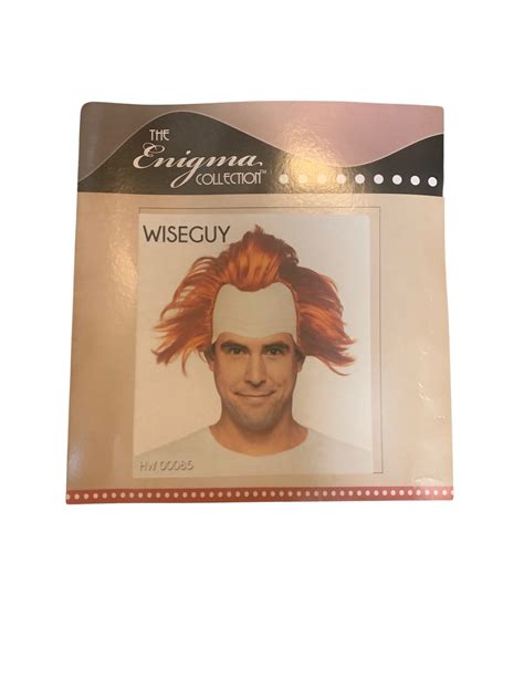 wise guy tv series 3