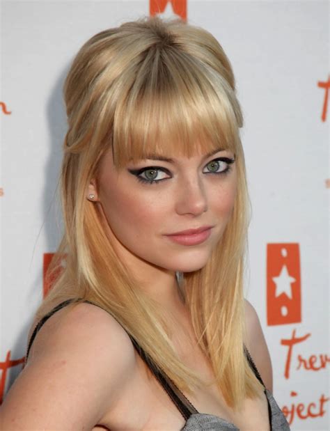 Top 10 Hair Color Trends For Blonde Women