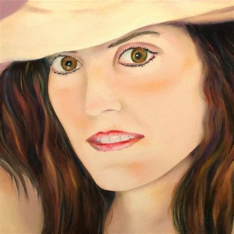 Char-Leta Productions