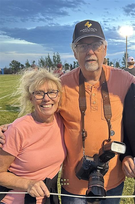 Don Anderson - I was at the DC football game last night... | Facebook