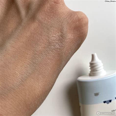 Солнцезащитный крем для лица Round Lab 1025 Dokdo Sunscreen SPF 50+ PA ...