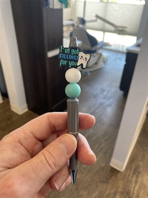 AdaCare Dental & Dentures (@adacaredental) • Instagram photos and videos