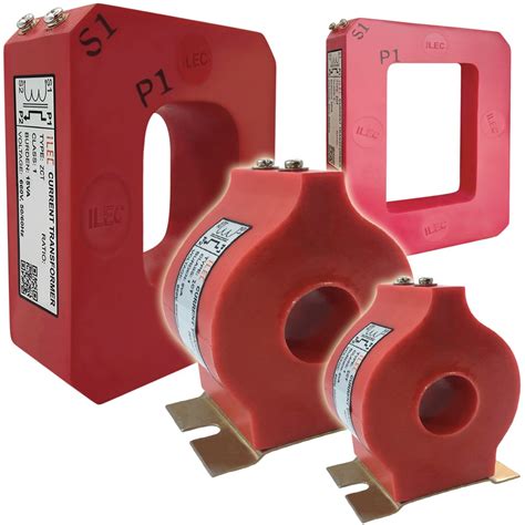 bien dong zct bien dong thu tu khong gia tot