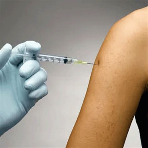 im injection immune recharger allurant medical spa