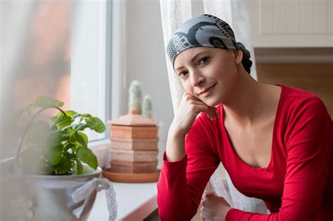 How Long Does It Take Before SSDI Benefits Begin? - Butcher Elder Law