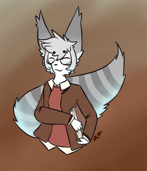 Refsheet.net