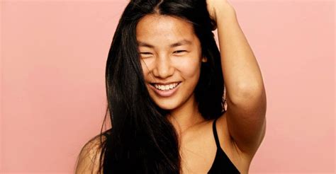 4 Steps To Tame The Oil Monster: Mastering Hair Balance