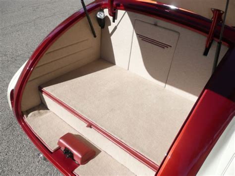 1939 chevrolet for sale
