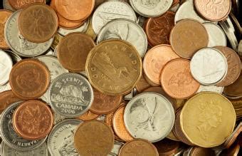 9 Most Valuable Foreign Coins With a World of Value | LoveToKnow