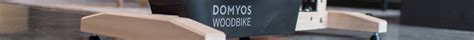 Domyos: Roupas de Treino e Acessórios Fitness | Decathlon
