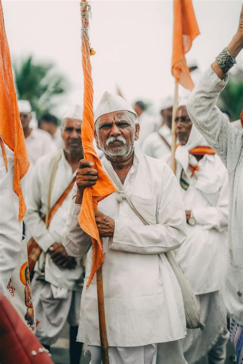 Naked+Men+On+The+Beach Photos, Download The BEST Free Naked+Men+On+The