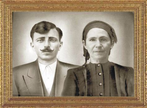 Γενεαλογικά δένδρα του Βαλτινού (1850 -2005): ΟΙΚΟΓΕΝΕΙΑ ΒΕΛΕΝΤΖΑ