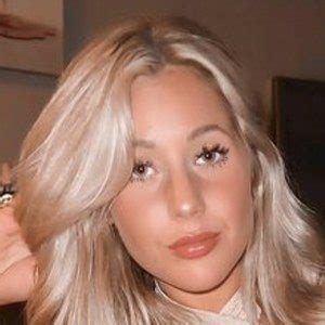 7 Crucial Facts About the Ashleyyyreyyy Leaks You Can't Ignore - 2rf2hw2