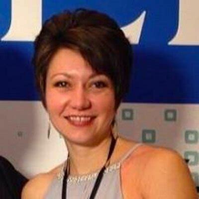 Erika Kay's Instagram, Twitter & Facebook on IDCrawl