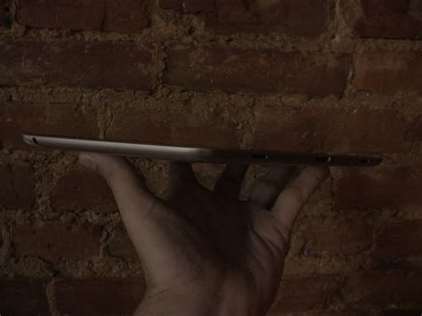 Huawei MediaPad 10 FHD Review - Phandroid